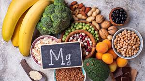 Image result for Magnesium