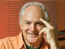 Harry Kroto 1939–2016