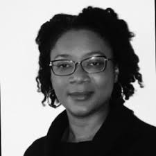 I taught my first doctoral class (Ethics in Business & Management in the  D.B.A.