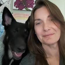 Find therapists in Kennewick, WA