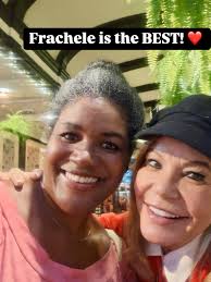 Bidding our Farewell tonight to a Raleigh Landmark for the past 20 years  with Joe & Traci Lorraine Farmer to Humble Pie. It's been a top spot for  Downtown Indoor & Outdoor