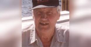 Herbert Krause Obituary