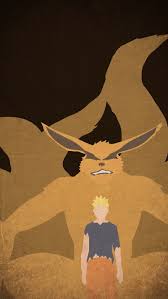 May 19, 2021 · tons of awesome naruto with kurama wallpapers to download for free. Hd Naruto Kurama Wallpapers Peakpx