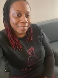 CarolinaEast Foundation