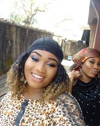 I'm so bad at buying gifts cuz I be like this could be for me