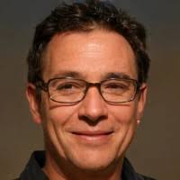 30+ "David Dsilva" profiles