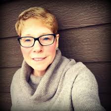 Liz Dyer and the Joys of Serendipity Do Dah Moments