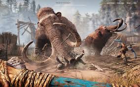 , far cry primal wallpaper hd tag download hd wallpaperhd 1920×1080. Far Cry Primal Game Fullhd New Tab Wallpapers Kkkjlopgbobafmfkockkgcokcmhhpnae Extpose