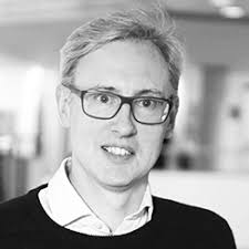 Deliberative democracy: a model for better engagement in planning