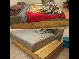 We did not find results for: Diy Platform Bed For Under 20 00 Youtube Diy Platform Bed Platform Bed Bed