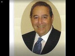 Cliff Warren Doolittle was born in Waterbury in 1921. Hillbilly music fans  would get to know him as Cliff Warren. When he was just twelve years old,  Cliff entered an amateur singing