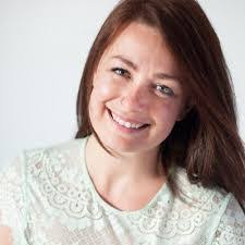 Sheila Boardman's Instagram, Twitter & Facebook