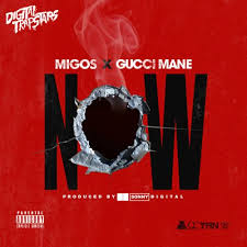 Migos Ft Gucci Mane Now Migos Gucci1017 Gucci Mane Migos Sonny Digital