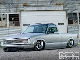 Image result for Silver 1994 Truck