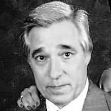 Robert Novak Obituary (1946