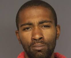 Man indicted in murder of Belleville man, 85, during home invasion