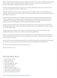 Check spelling or type a new query. Contoh Pidato Hari Kartini Pdf Document