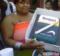 Someone Got Their Mom A Newport Birthday Cake Latest Funny Videos Happy Birthday Meme Funny Pictures