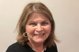 Alumni Award Winners to be Recognized at Homecoming