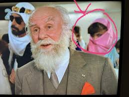 This MONDAY, April 28th. Come be an Extra in our “The Best Thing About  Christmas” movie!!! This scene is the country concert with Mark Wills. Come  see him, me and all the