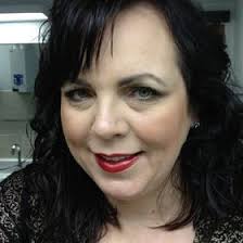 Tanisha Ryan (tanishamryan)