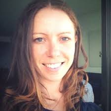 Megan Levy's Instagram, Twitter & Facebook