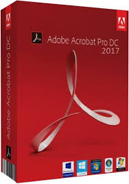 Adobe Acrobat Pro Dc Reader Free Download Full Version Adobe Powerpoint To Pdf Music Converter