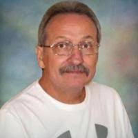 Herman Anthony's Instagram, Twitter & Facebook