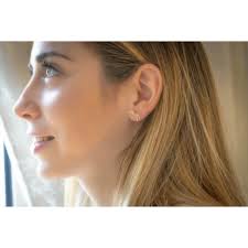 PENELOPE "Milly" earrings ペネロペ ピアス