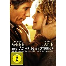 Eiskalte Leidenschaft: Amazon.de: Gere, Richard, Basinger, Kim, Thurman,  Uma, Roberts, Eric, Wilde, Maggie, Joanou, Phil, Gere, Richard, Basinger,  Kim: DVD & Blu-ray