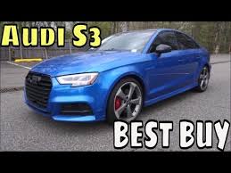 Image result for Ara Blue Crystal 2020 S3