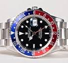 Rolex 16710: The Last True Vintage GMT-Master II Daily Driver