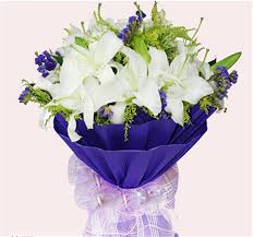 Check spelling or type a new query. Roll Up Hem Crepe Paper Flower Wrapping Paper Wrinkled Rolls Cartoon Flowers Bouquet Curling Packing Tissue Paper Paper Tissue Box Tissue Paper Wholesalepaper Tissue Dispenser Aliexpress