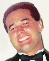 Benjamin Marconi Obituary (1966