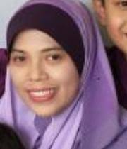 Ucapan persaraan guru besar sk taman perling 3 video troll meme bloopers подробнее. Anugerah Guru Inspirasi Mcdonald S Malaysia