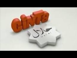 Film Romantis Malaysia Terbaik Cinta Halal Full Movie Youtube