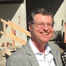 Harvey Cooper (@HCooperH)