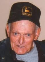 Obituary information for Arnold E. Baer