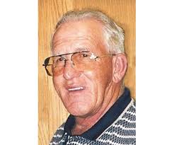 Norman Wagner Obituary (2017)