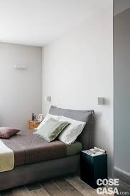 Ristrutturare 63 Mq I Costi E Le Fasi Di Lavoro Cose Di Casa Nel 2020 Idee Per Decorare La Casa Mobili Testiere Imbottite