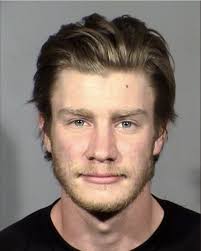 Three Nevada 'Boogaloo Boys' Arrested by FBI in Firebombing Plot