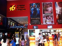 Hours, address, palm mall reviews: Daily Cinema Digest Friday 25 July 2014 Celluloid Junkie