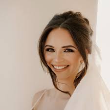 Looking for recommendations for a DJ Located in New Orleans!