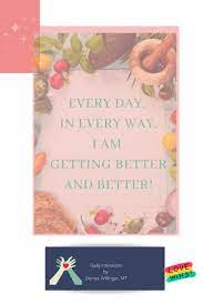 Pin By Serenity Spa Professional Skin On Daily Intentions Energy Healer Energy Healing How To Relieve Stress