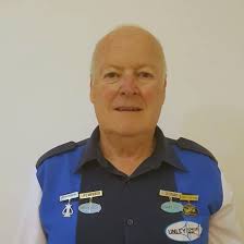 2024 Yamaha Australian National Band Championships