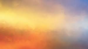 Faded Wallpapers Wallpaper Cave Faded wallpapers, backgrounds, images— best faded desktop wallpaper sort wallpapers by: faded wallpapers wallpaper cave