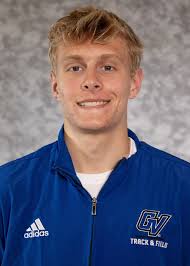 2023 Cross Country Roster