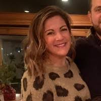 Alison Rizzo's Instagram, Twitter & Facebook