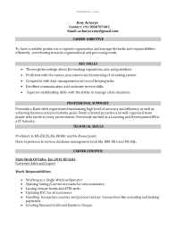 Resume Multitasking For 2021 Printable And Downloadable Cust