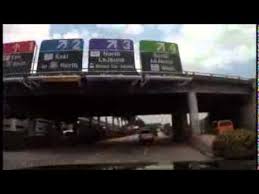Maybe you would like to learn more about one of these? Miami International Airport Florida Usa Budget Car Rental Directions Video Youtube